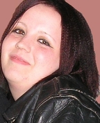 669247_54841_profile