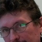 669256_80505_card