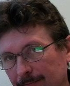 669256_80505_profile