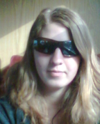 669258_21179_profile