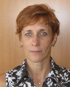 669261_60195_profile