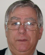 669266_95803_profile