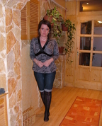 669270_70392_profile