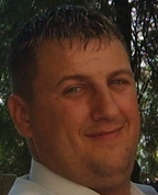 669317_69667_profile
