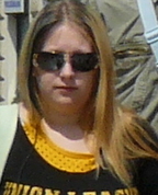 669322_96977_profile