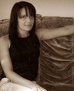 669348_89869_profile