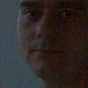 669349_89583_card