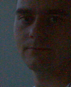 669349_89583_profile