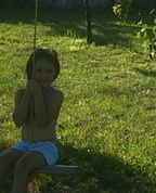 669351_92839_profile