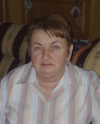 669361_19511_profile