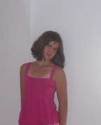 669414_29908_profile
