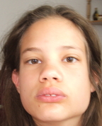 669415_53829_profile