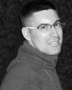 669430_25137_profile