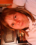 669450_21401_profile
