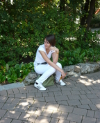 669458_87745_profile