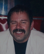 669465_73429_profile