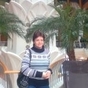 669505_14661_card