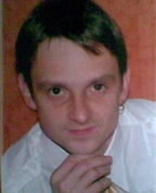 669557_38291_profile