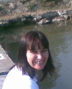 669562_18701_profile