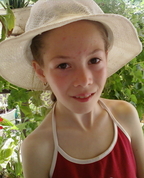 669603_17965_profile