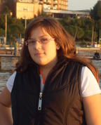 669604_65262_profile