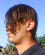 669639_42556_profile