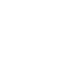 669667_29881_card