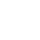 669667_29881_mini