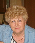 669716_22519_profile