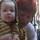 669720_61218_mini