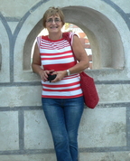 669737_71121_profile