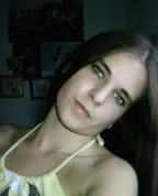 669787_26327_profile