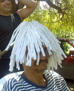 669790_67975_profile
