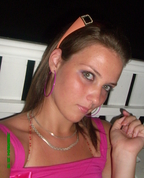 669805_83969_profile