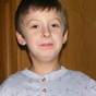669826_23596_card