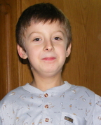 669826_23596_profile