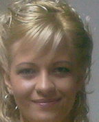 669841_38661_profile