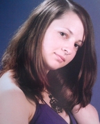 669855_44188_profile