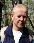 669870_86310_profile