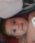 669895_24665_profile