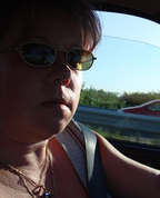 669941_22940_profile