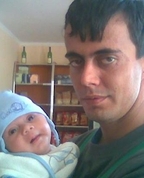 669956_52937_profile