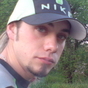 606032_80910_card