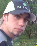606032_80910_profile