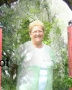 606046_96063_profile