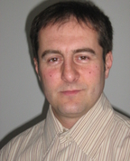 606048_45675_profile