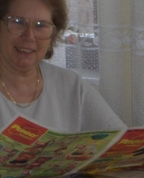 606085_90102_profile
