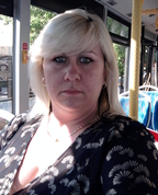 606101_34394_profile