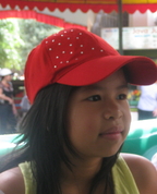 606129_42071_profile