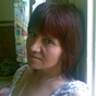 606142_77747_card